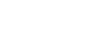 ナーシングホームしあわせPLUSのLogo