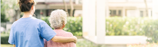 しあわせプラスは24時間看護師が常駐しています